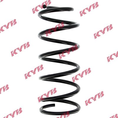 Suspension Spring KYB RA5207
