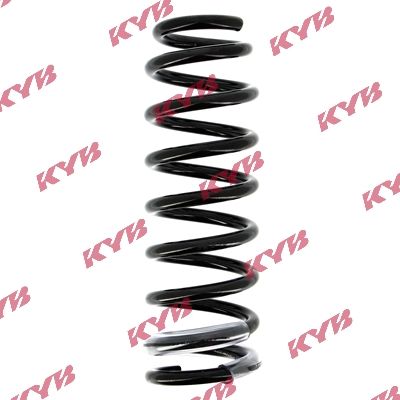 Suspension Spring KYB RA5208