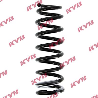 Suspension Spring KYB RA5209
