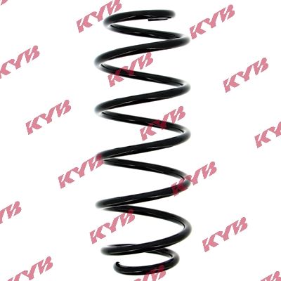 Suspension Spring KYB RA5215