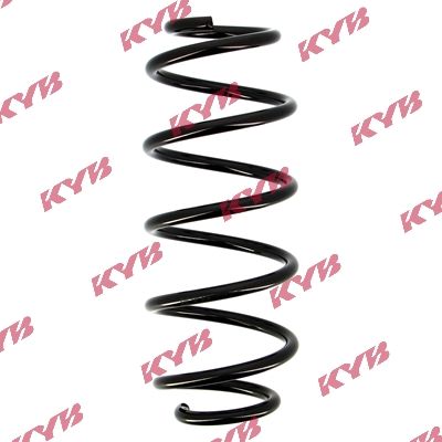 Suspension Spring KYB RA5216