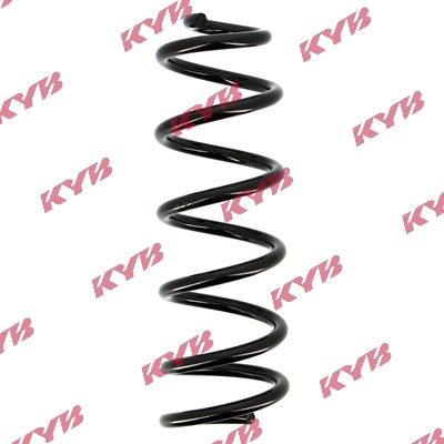 Suspension Spring KYB RA5218