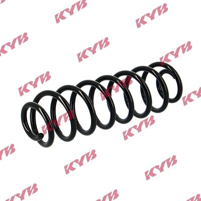 KYB RA5219 Suspension Spring