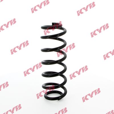 Suspension Spring KYB RA5220