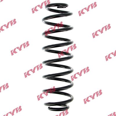 Suspension Spring KYB RA5223