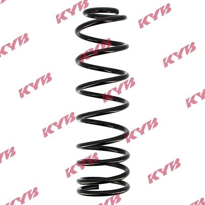 KYB RA5225 Suspension Spring