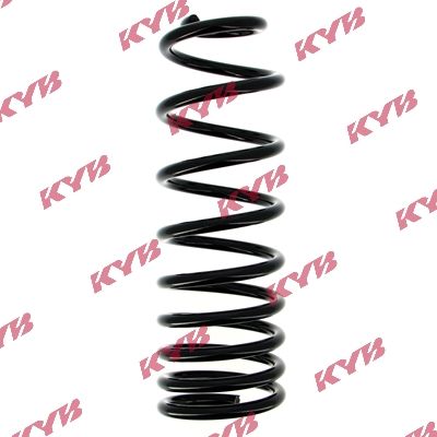 Suspension Spring KYB RA5226