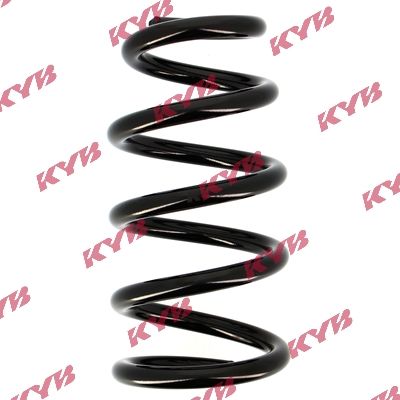 Suspension Spring KYB RA5228