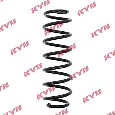 Suspension Spring KYB RA5229
