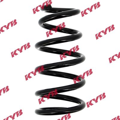 Suspension Spring KYB RA5230