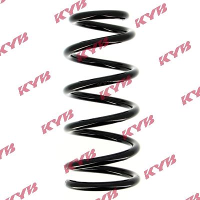 Suspension Spring KYB RA5231