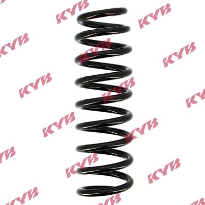 Suspension Spring KYB RA5232