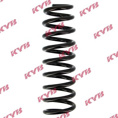 Suspension Spring KYB RA5233