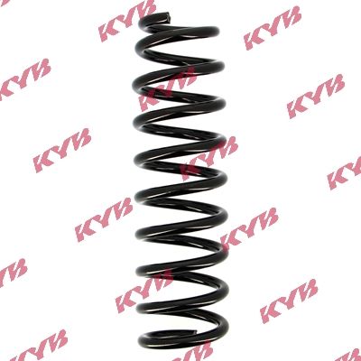 Suspension Spring KYB RA5234