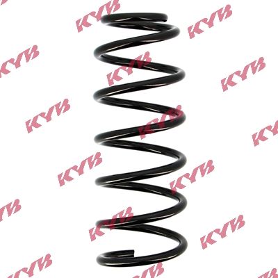 Suspension Spring KYB RA5235