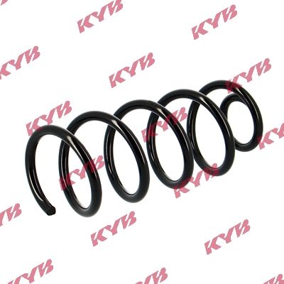 Suspension Spring KYB RA5239
