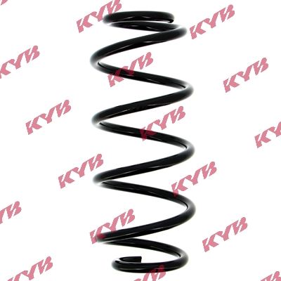 Suspension Spring KYB RA5240