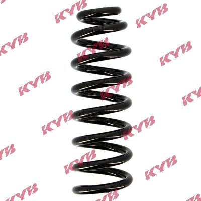 Suspension Spring KYB RA5244