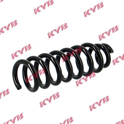 Suspension Spring KYB RA5245