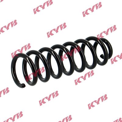 Suspension Spring KYB RA5246
