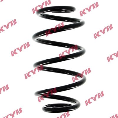 Suspension Spring KYB RA5249
