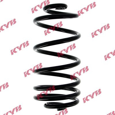 Suspension Spring KYB RA5263