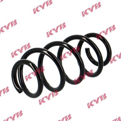 Suspension Spring KYB RA5267