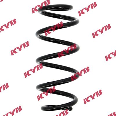 Suspension Spring KYB RA5268