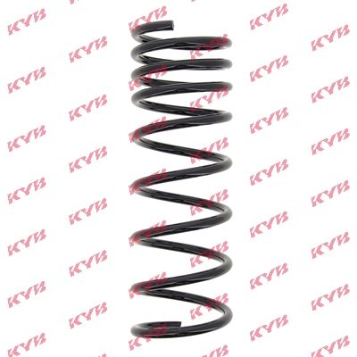Suspension Spring KYB RA5269