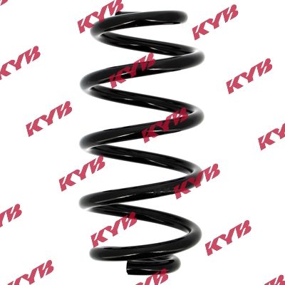 Suspension Spring KYB RA5270