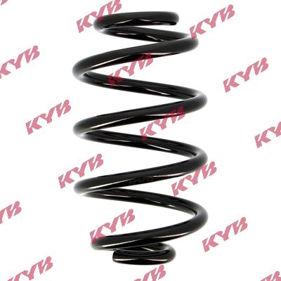 KYB RA5271 Suspension Spring