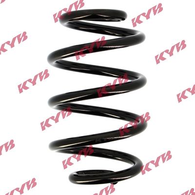 Suspension Spring KYB RA5272