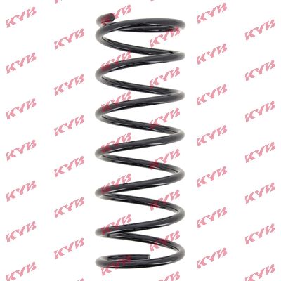 Suspension Spring KYB RA5277