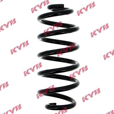 Suspension Spring KYB RA5280
