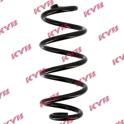Suspension Spring KYB RA5283