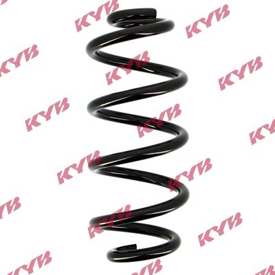 Suspension Spring KYB RA5284