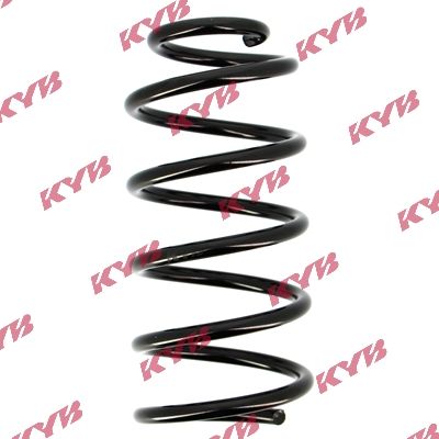 Suspension Spring KYB RA5285