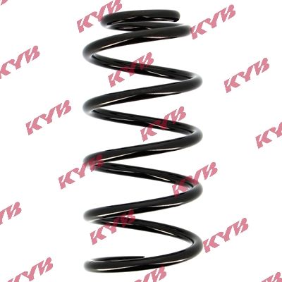 Suspension Spring KYB RA5286