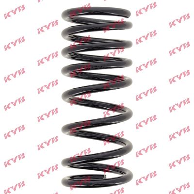 KYB RA5290 Suspension Spring