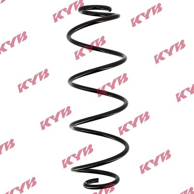 Suspension Spring KYB RA5295
