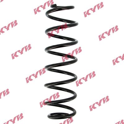 Suspension Spring KYB RA5303