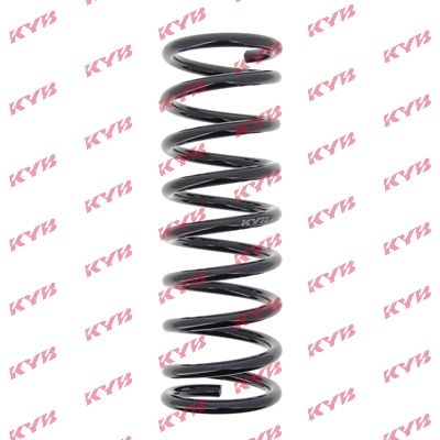 KYB RA5306 Suspension Spring