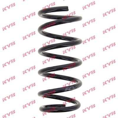 KYB RA5308 Suspension Spring