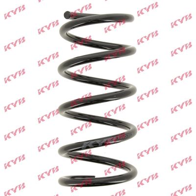 KYB RA5309 Suspension Spring