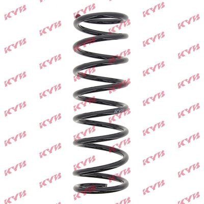 KYB RA5310 Suspension Spring
