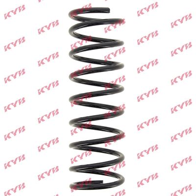 KYB RA5311 Suspension Spring