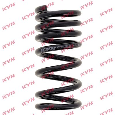 KYB RA5312 Suspension Spring
