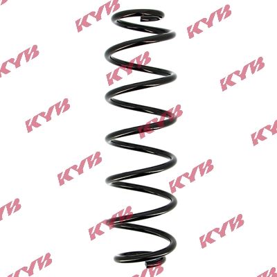KYB RA5313 Suspension Spring