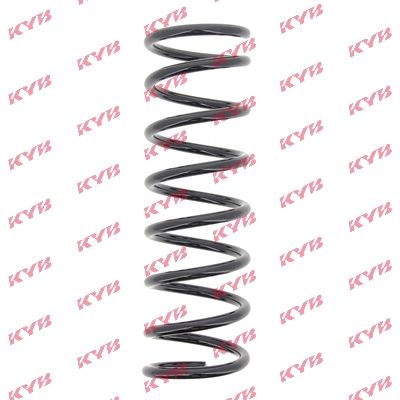 KYB RA5315 Suspension Spring