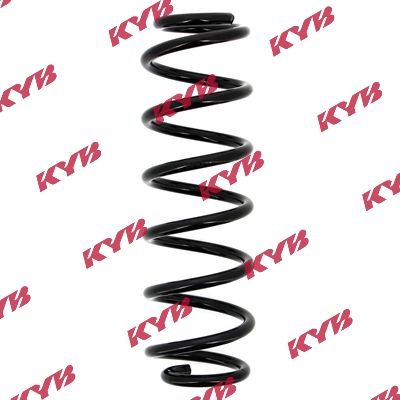 KYB RA5317 Suspension Spring